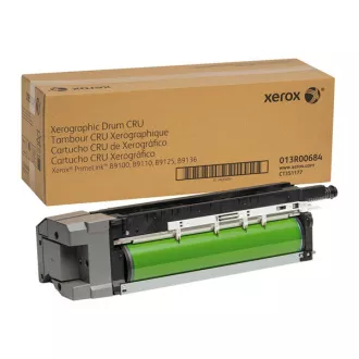 Xerox 013R00684 - optická jednotka, black (čierna)