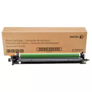 Xerox 013R00677 - optická jednotka, color (farebná)