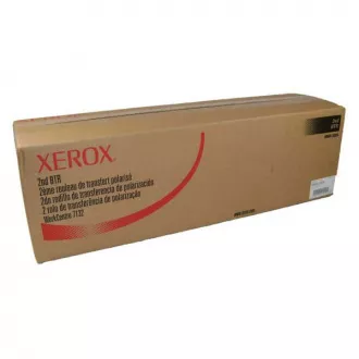 Xerox 7132 (008R13026) - optická jednotka, black (čierna) Xerox 7132 (008R13026) - optická jednotka, black (čierna)