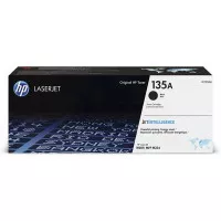 Toner HP 135A (W1350A), black (čierny)
