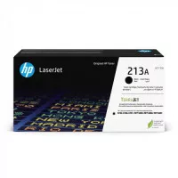 Toner HP 213A (W2130A), black (čierny)
