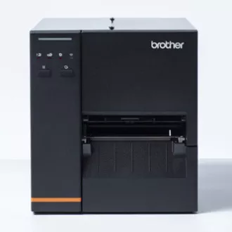 Tlačiareň samolepiacich štítkov Brother, TJ-4020TN