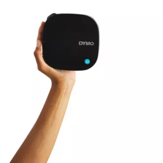 Tlačiareň samolepiacich štítkov Dymo, LetraTag Bluetooth LT200B
