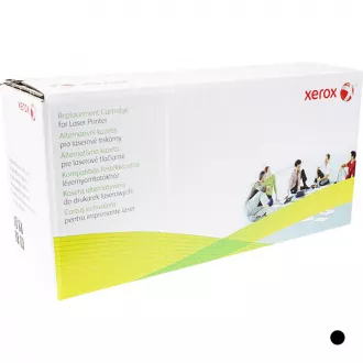 KYOCERA TK-130 (TK130) - Toner Xerox, black (čierny)