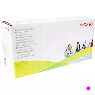 DELL 5110 (593-10125) - Toner Xerox, magenta (purpurový)  + 20 EUR OMV poukaz ZADARMO