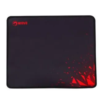 Marvo CM310 CZSK RGB sada klávesnica drátová (USB) CZ/SK, čierna s hernou myšou a podložkou, herná, membránová typ podsvietená, DO Marvo CM310 CZSK RGB sada klávesnica drátová (USB) CZ/SK, čierna s hernou myšou a podložkou, herná, membránová typ podsvietená, DO