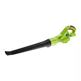 Verto fukár 53G506-0, 18V, DOPRODEJ