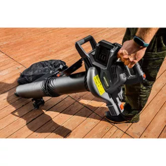 Graphite fukár 58G036, (2x18 V DC) 36 V DCV, DOPREDAJ Graphite fukár 58G036, (2x18 V DC) 36 V DCV, DOPREDAJ