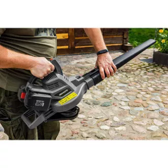 Graphite fukár 58G036, (2x18 V DC) 36 V DCV, DOPREDAJ Graphite fukár 58G036, (2x18 V DC) 36 V DCV, DOPREDAJ