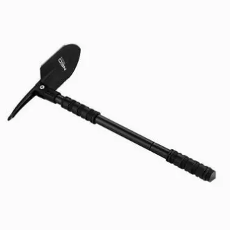 Neo Tools Viac účelová lopata survival 8v1