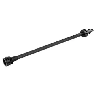 Graphite aku tlakový čistič 58G083, 19bar, 170l/min. Graphite aku tlakový čistič 58G083, 19bar, 170l/min.