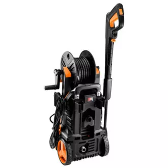 Neo tools tlaková umývačka 04-705, 2000W, 150bar, 6l/min.