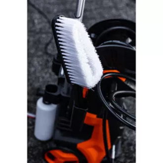 Neo tools tlaková umývačka 04-705, 2000W, 150bar, 6l/min.