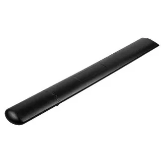 Graphite nôžky na živý plot 58G042, 36V, 20 Graphite nôžky na živý plot 58G042, 36V, 20