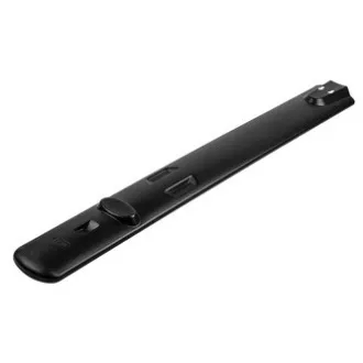 Graphite nôžky na živý plot 58G032, 18V