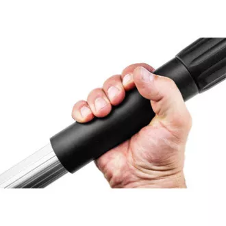 Sada tyčovej pilky a nôžnice na živý plot, 58G098, aku, 18V, bez batérie, Graphite Sada tyčovej pilky a nôžnice na živý plot, 58G098, aku, 18V, bez batérie, Graphite