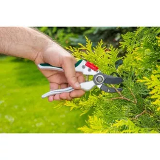 Verto nôžky na vetvy a kríky 15G207, 18mm Verto nôžky na vetvy a kríky 15G207, 18mm