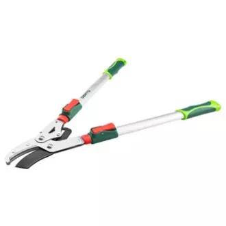 Verto nôžnice na větve 15G259, 45mm Verto nôžnice na větve 15G259, 45mm