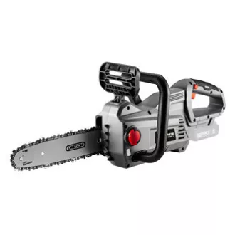 Graphite reťazová pila 58G034, 18V