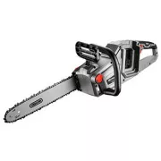 Graphite reťazová pila 58G043