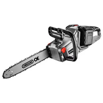 Graphite reťazová pila 58G043