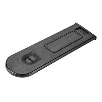 Graphite reťazová pila 58G043