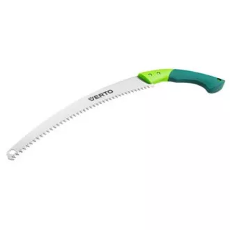 Verto záhradná píla 15G101, 350mm Verto záhradná píla 15G101, 350mm