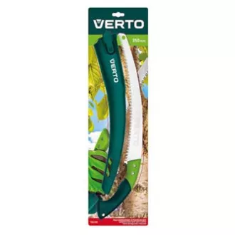 Verto záhradná píla 15G101, 350mm Verto záhradná píla 15G101, 350mm