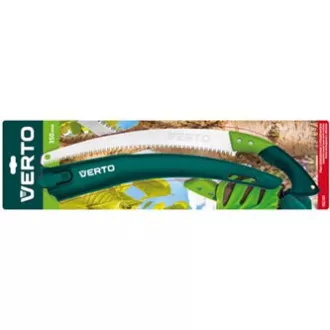 Verto záhradná píla 15G101, 350mm Verto záhradná píla 15G101, 350mm