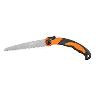 Neo Tools skladacia ručná píla 63-120, 43cm Neo Tools skladacia ručná píla 63-120, 43cm