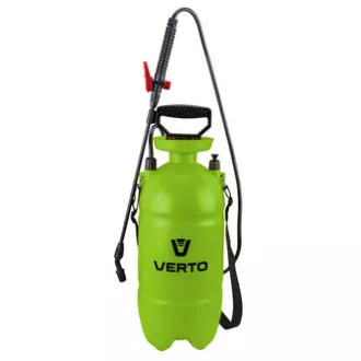 Verto postrekovač 15G506, 7l, 3bar Verto postrekovač 15G506, 7l, 3bar