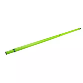 Verto teleskopická rukoväť, 15G261, 2.4m, DOPRODEJ