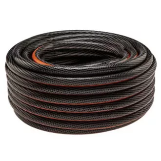 NEO TOOLS záhradná hadica NEO PRO - 6 vrstiev, 30m, 3/4", 30bar, oranžovo-čierna, 15-844 NEO TOOLS záhradná hadica NEO PRO - 6 vrstiev, 30m, 3/4", 30bar, oranžovo-čierna, 15-844