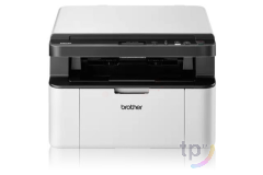 BROTHER DCP-1610 SERIES toner