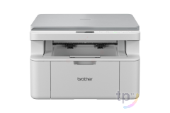 BROTHER DCP-L1630 SERIES toner