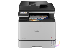 BROTHER DCP-L8630CDW toner