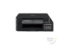 BROTHER DCP-T310 toner