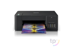 BROTHER DCP-T420 SERIES toner