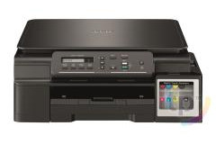 BROTHER DCP-T500W toner