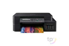 BROTHER DCP-T520 SERIES toner