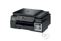 BROTHER DCP-T700W toner