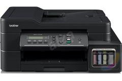 BROTHER DCP-T710W toner