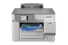 BROTHER HL-J5117DW toner