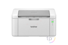 BROTHER HL-L1230 SERIES toner