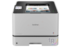 BROTHER HL-L8400 SERIES toner