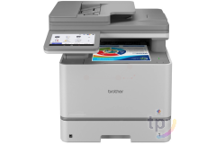 BROTHER MFC-EX570 SERIES toner