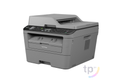 BROTHER MFC-J2730W toner