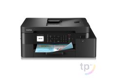 BROTHER MFC-J4350DW toner