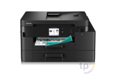 BROTHER MFC-J4550DW toner