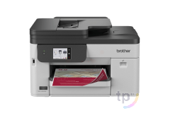 BROTHER MFC-J5013DW toner